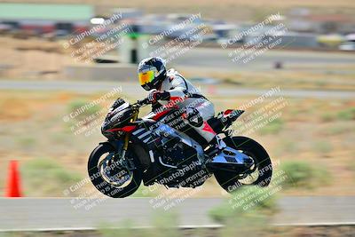media/Apr-13-2025-TrackXperience (Sun) [[fb1ef998a6]]/Level 2 (Intermediate)/Turn 6 (Session 2)/